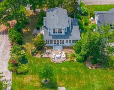 4917 Chalk Point Road - Photo Thumbnail 49