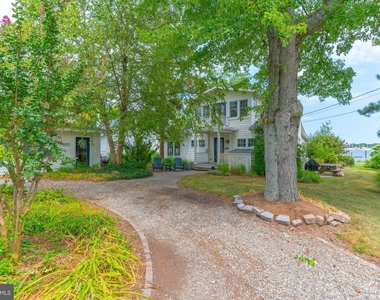 4917 Chalk Point Road - Photo Thumbnail 46