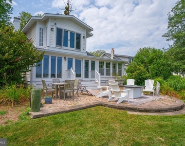 4917 Chalk Point Road - Photo Thumbnail 36