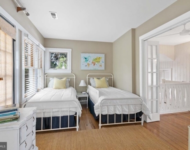4917 Chalk Point Road - Photo Thumbnail 34