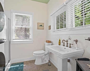 4917 Chalk Point Road - Photo Thumbnail 25