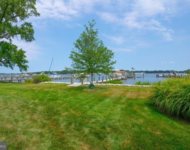 4917 Chalk Point Road - Photo Thumbnail 37