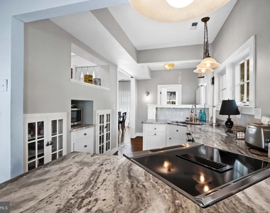 4917 Chalk Point Road - Photo Thumbnail 13