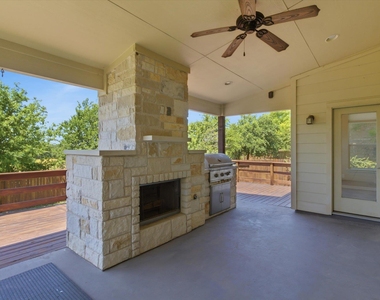 1511 Rimstone Dr - Photo Thumbnail 20