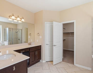1511 Rimstone Dr - Photo Thumbnail 26