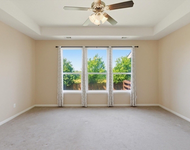 1511 Rimstone Dr - Photo Thumbnail 25