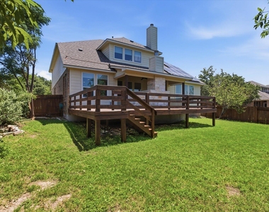 1511 Rimstone Dr - Photo Thumbnail 21