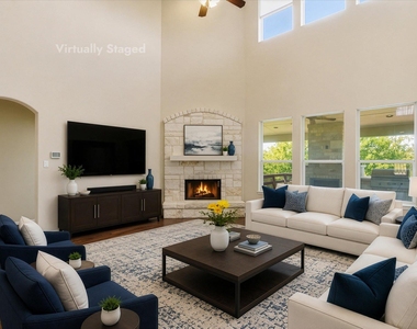 1511 Rimstone Dr - Photo Thumbnail 3