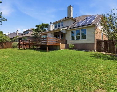 1511 Rimstone Dr - Photo Thumbnail 23
