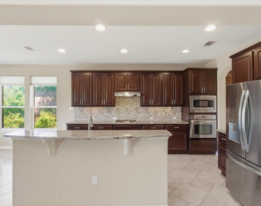 1511 Rimstone Dr - Photo Thumbnail 6