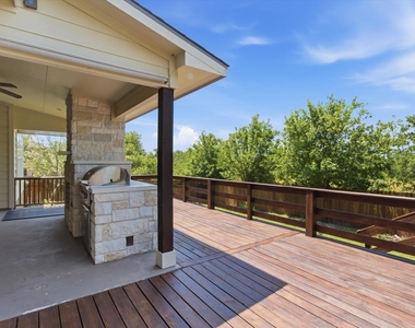 1511 Rimstone Dr - Photo Thumbnail 14