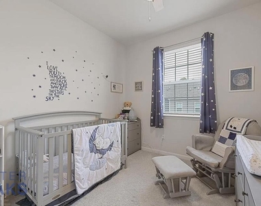 1837 Roslynhill Trail - Photo Thumbnail 21