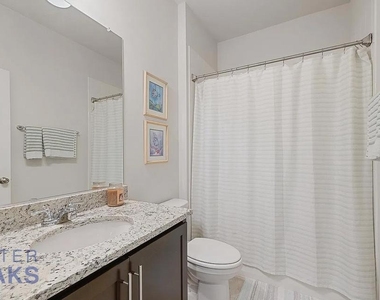 1837 Roslynhill Trail - Photo Thumbnail 8