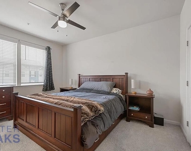 1837 Roslynhill Trail - Photo Thumbnail 15