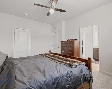 1837 Roslynhill Trail - Photo Thumbnail 17