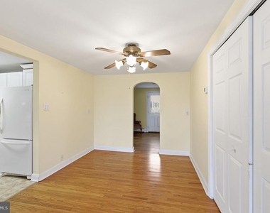 24 W Market Street - Photo Thumbnail 14