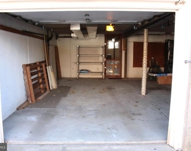 313 Pyramid Avenue - Photo Thumbnail 10