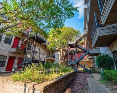2216 San Gabriel St - Photo Thumbnail 8