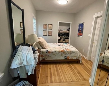 5121 Cathedral Avenue Nw - Photo Thumbnail 13