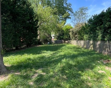 5121 Cathedral Avenue Nw - Photo Thumbnail 24
