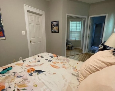 5121 Cathedral Avenue Nw - Photo Thumbnail 12