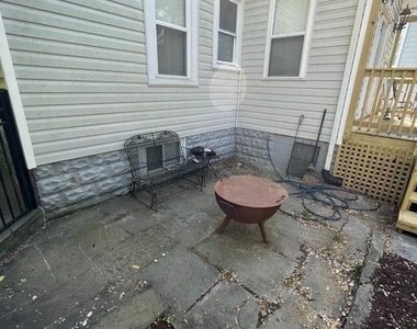 5121 Cathedral Avenue Nw - Photo Thumbnail 23