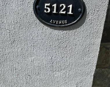 5121 Cathedral Avenue Nw - Photo Thumbnail 26