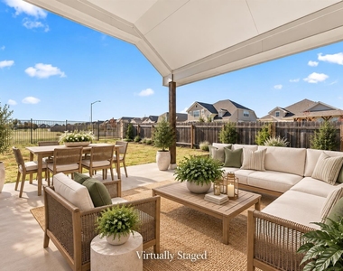 820 Paper Daisy Path - Photo Thumbnail 3