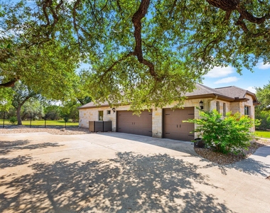 224 Magnolia Blossom Cv - Photo Thumbnail 2