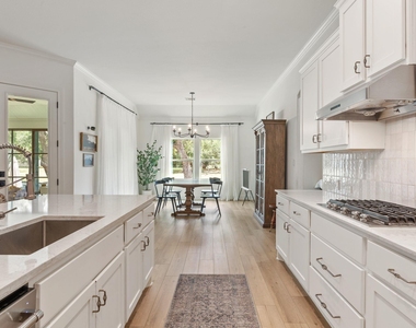 224 Magnolia Blossom Cv - Photo Thumbnail 9