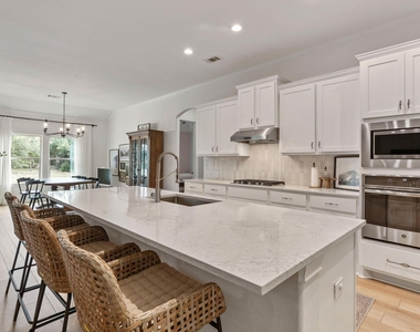 224 Magnolia Blossom Cv - Photo Thumbnail 7