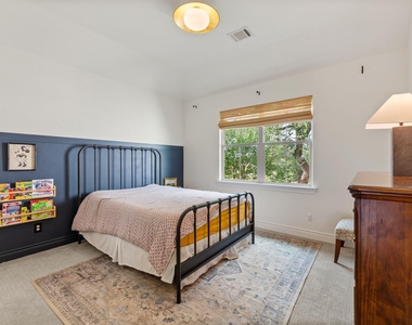 224 Magnolia Blossom Cv - Photo Thumbnail 19