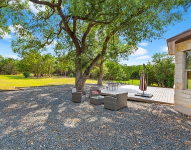 224 Magnolia Blossom Cv - Photo Thumbnail 31