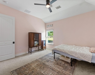 224 Magnolia Blossom Cv - Photo Thumbnail 14