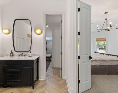 224 Magnolia Blossom Cv - Photo Thumbnail 24