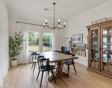 224 Magnolia Blossom Cv - Photo Thumbnail 12