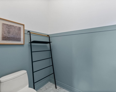 224 Magnolia Blossom Cv - Photo Thumbnail 17