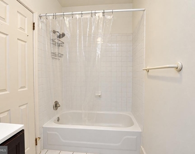 1841 Ontario Place Nw - Photo Thumbnail 25