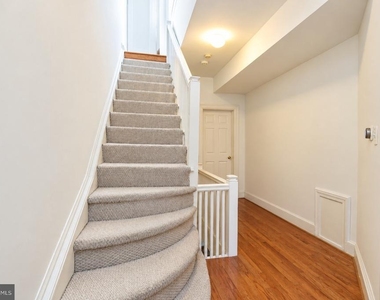 1841 Ontario Place Nw - Photo Thumbnail 26
