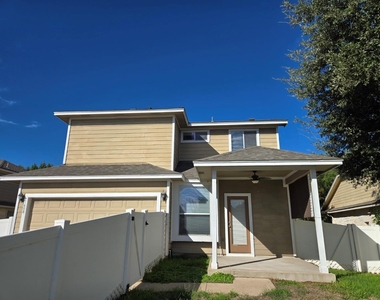 1608 Colorado Bend Dr - Photo Thumbnail 1