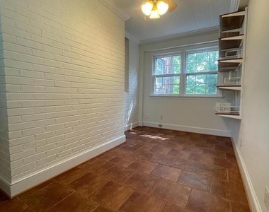6105 29th Street Nw - Photo Thumbnail 9