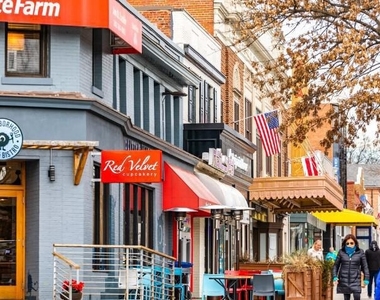6105 29th Street Nw - Photo Thumbnail 33