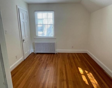 6105 29th Street Nw - Photo Thumbnail 19
