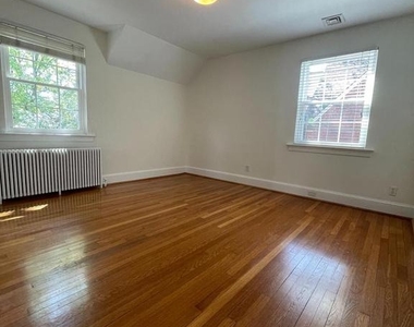 6105 29th Street Nw - Photo Thumbnail 16