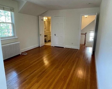 6105 29th Street Nw - Photo Thumbnail 13