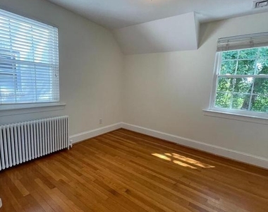 6105 29th Street Nw - Photo Thumbnail 20
