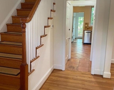 6105 29th Street Nw - Photo Thumbnail 11