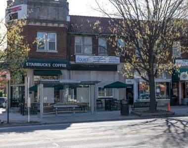 6105 29th Street Nw - Photo Thumbnail 31
