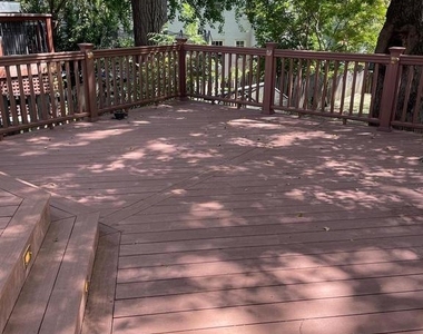 6105 29th Street Nw - Photo Thumbnail 23