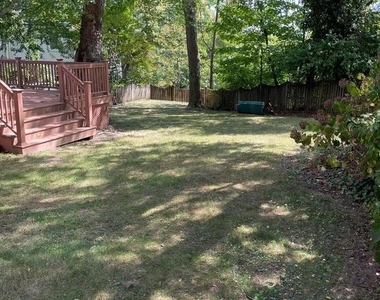 6105 29th Street Nw - Photo Thumbnail 27